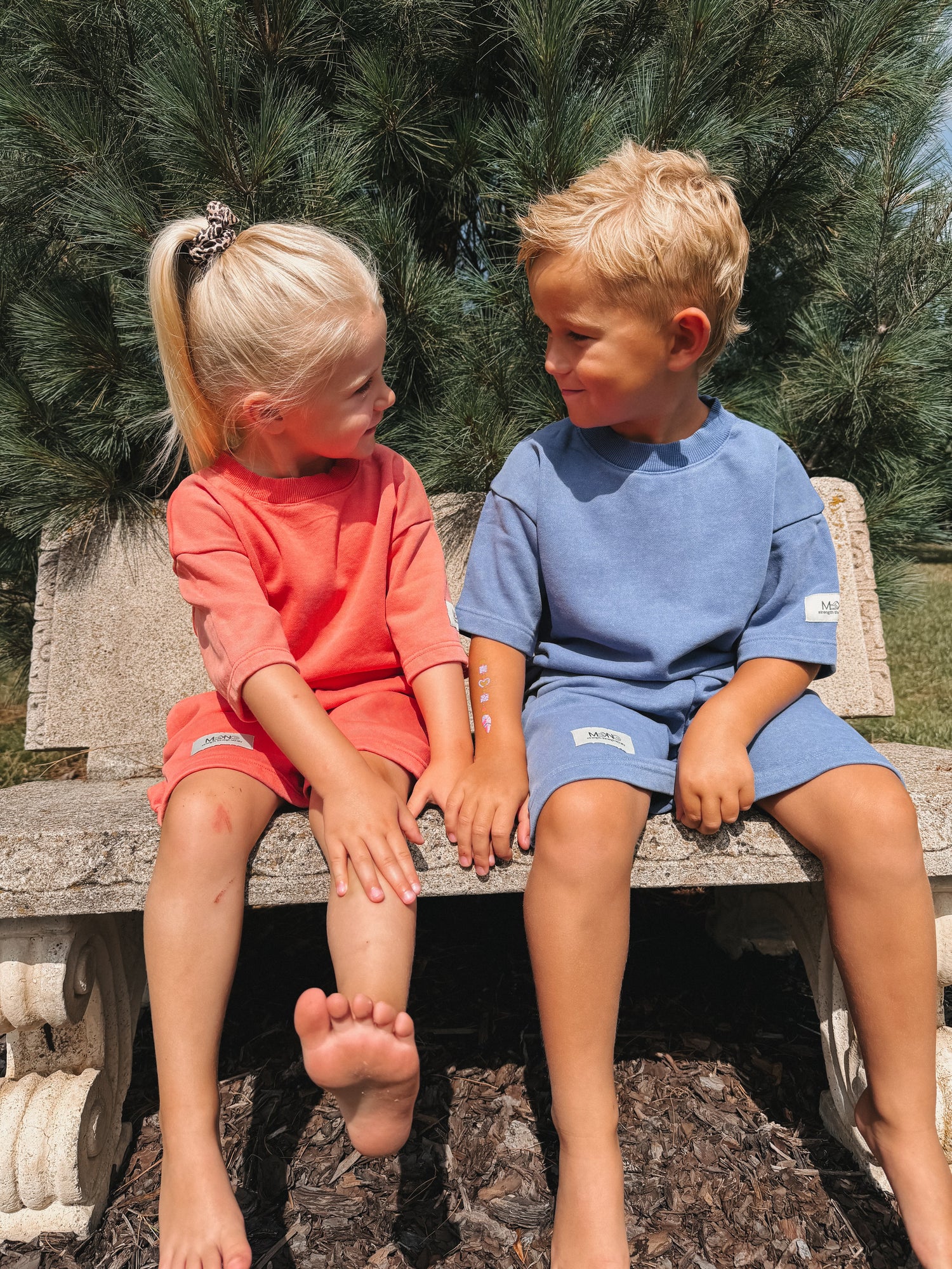 KIDS