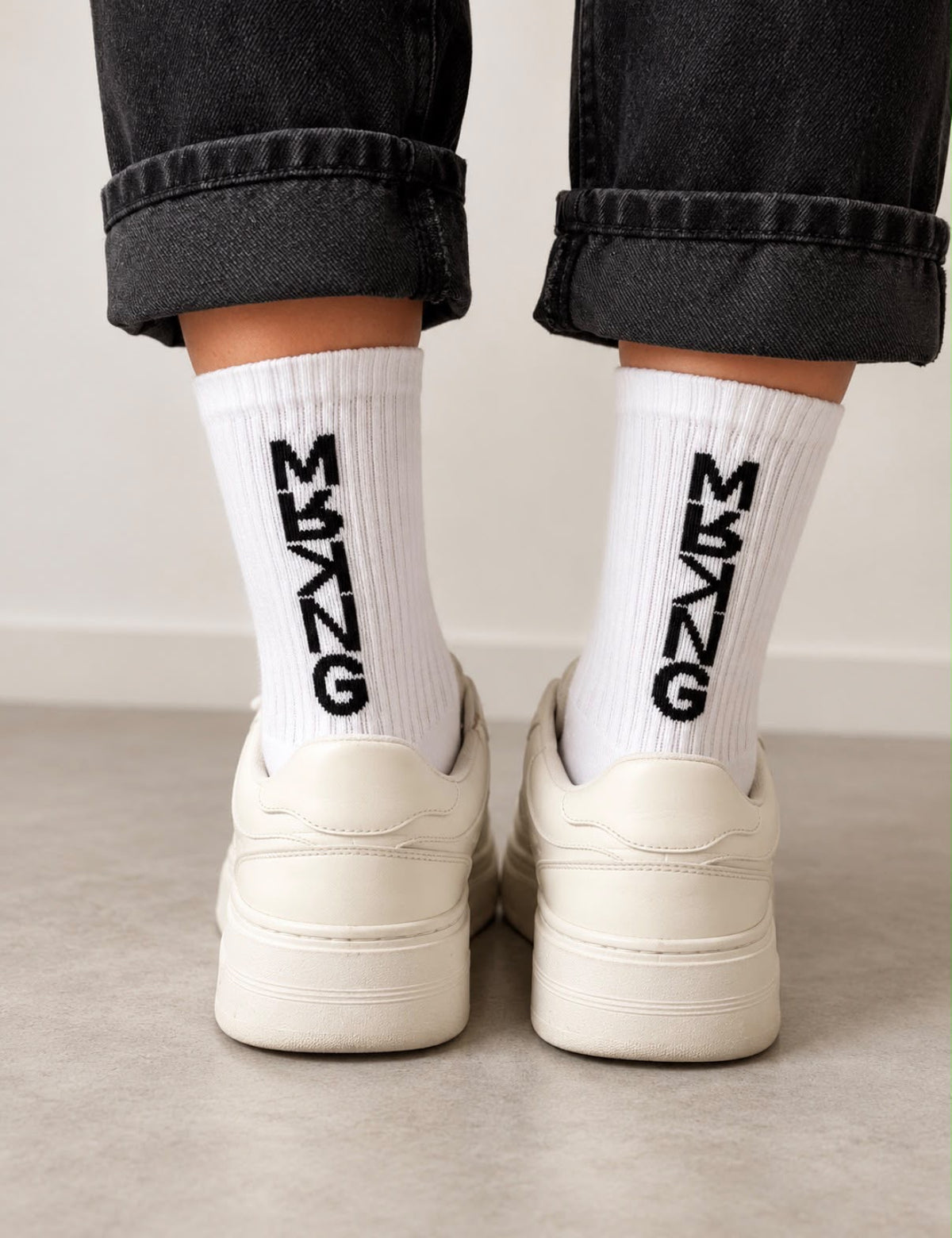 Socken